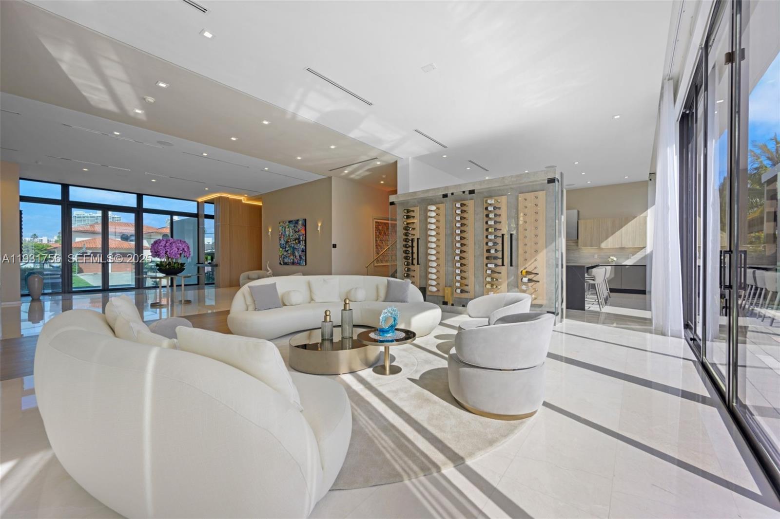 3260 NE 165th St, North Miami Beach FL 33160