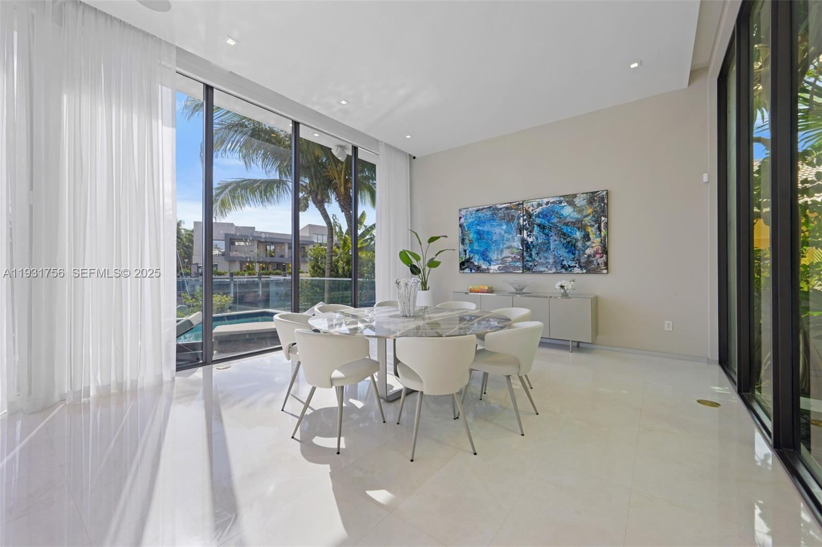 3260 NE 165th St, North Miami Beach FL 33160