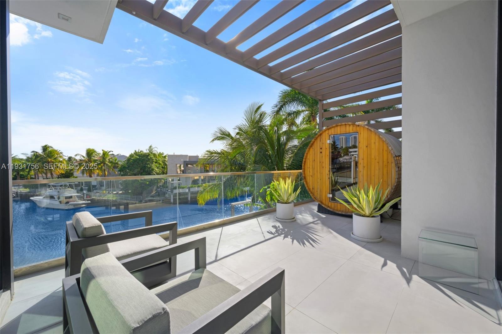 3260 NE 165th St, North Miami Beach FL 33160