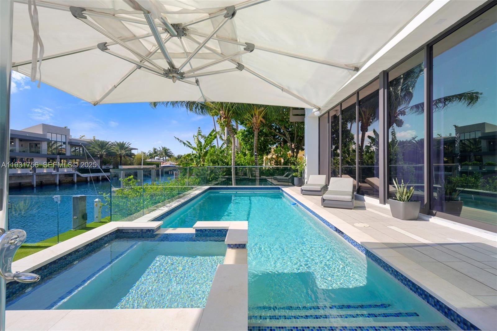 3260 NE 165th St, North Miami Beach FL 33160