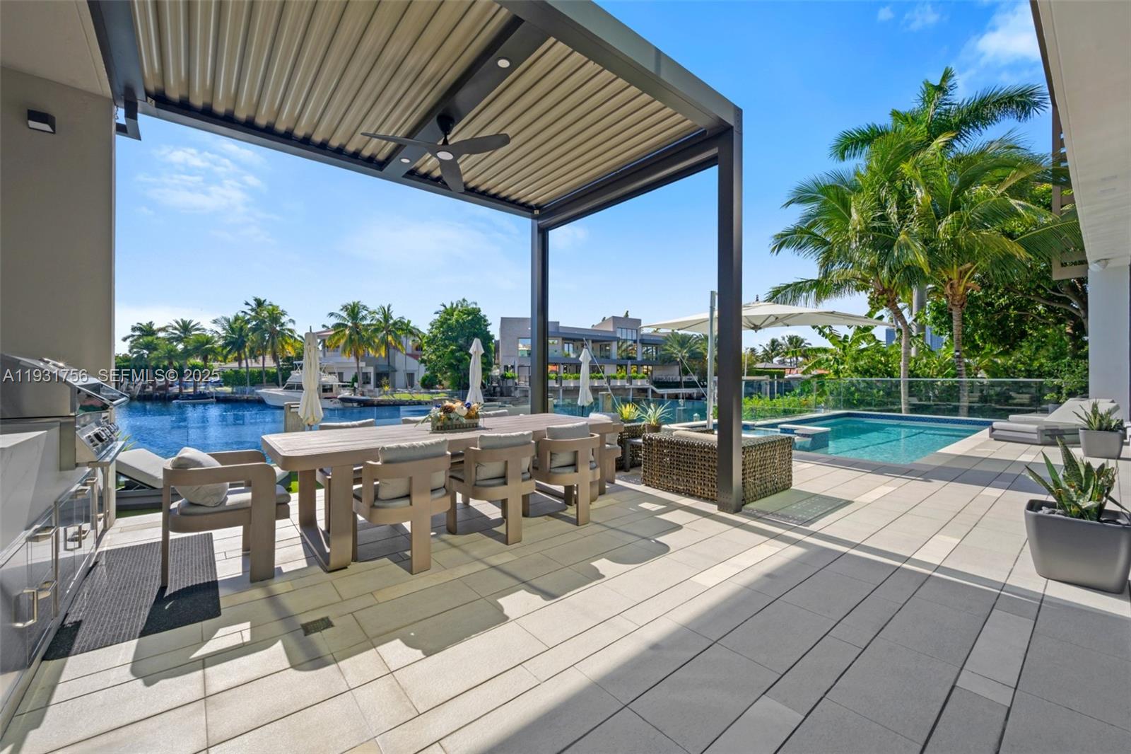 3260 NE 165th St, North Miami Beach FL 33160
