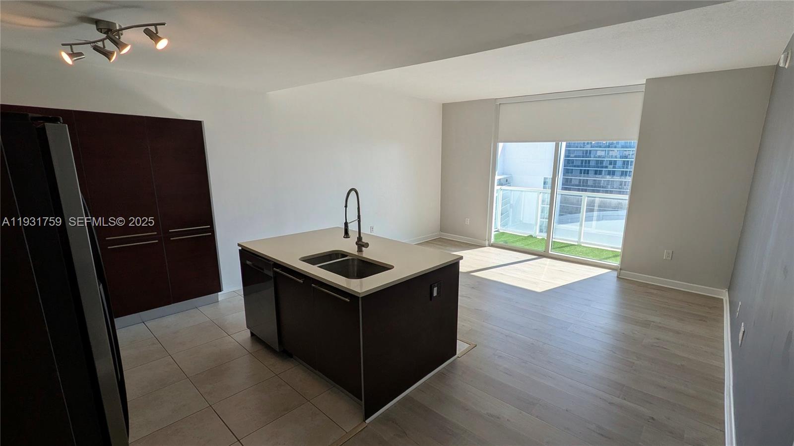 1900 N Bayshore Dr #4007, Miami FL 33132