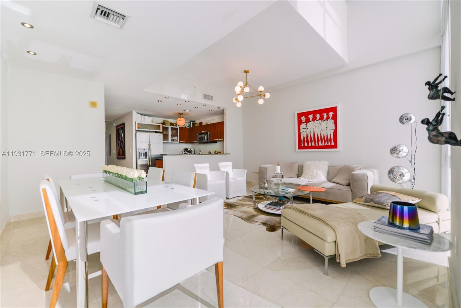 3131 NE 188th St #1-1213, Aventura FL 33180