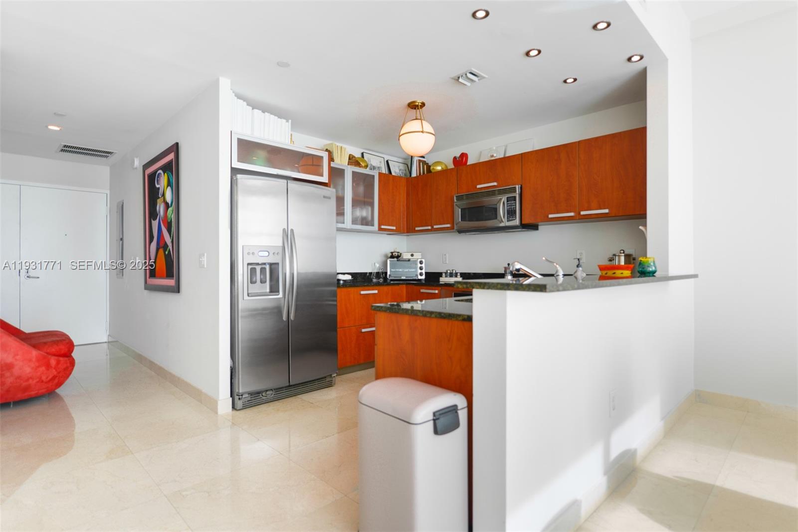 3131 NE 188th St #1-1213, Aventura FL 33180