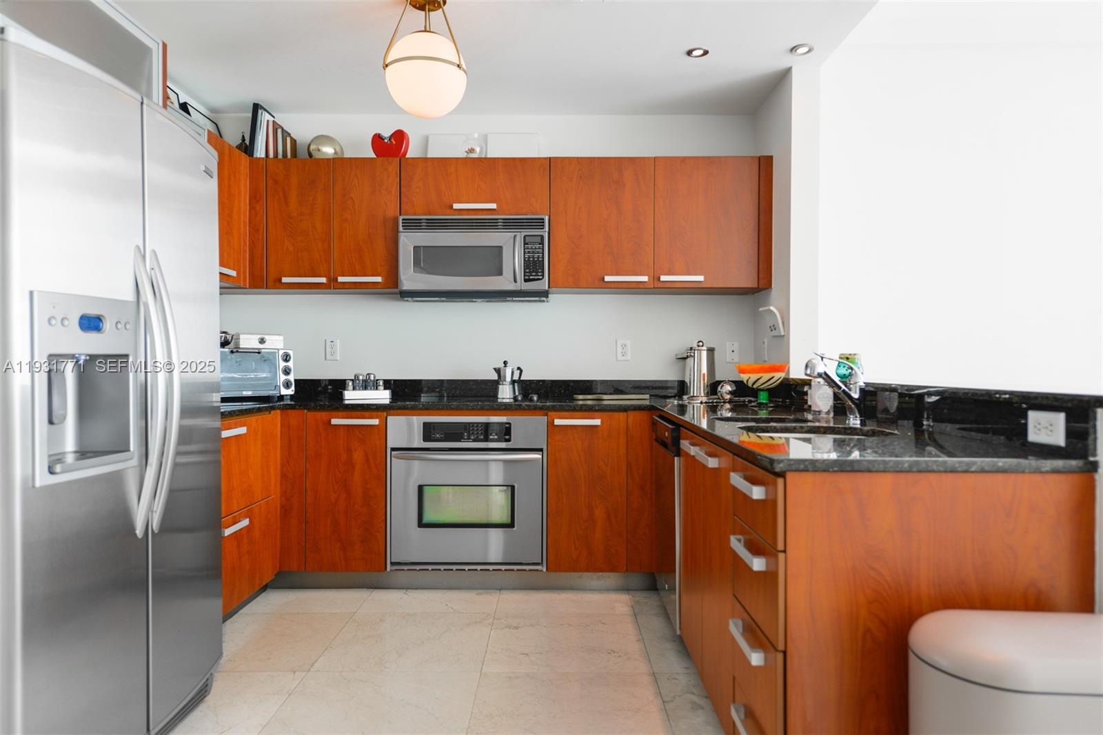 3131 NE 188th St #1-1213, Aventura FL 33180