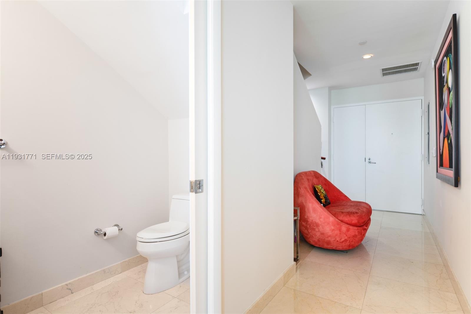 3131 NE 188th St #1-1213, Aventura FL 33180