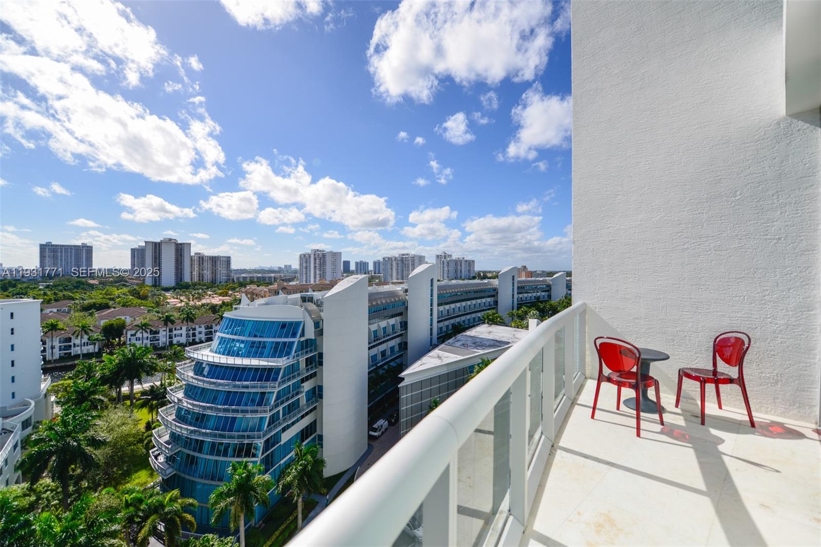 3131 NE 188th St #1-1213, Aventura FL 33180