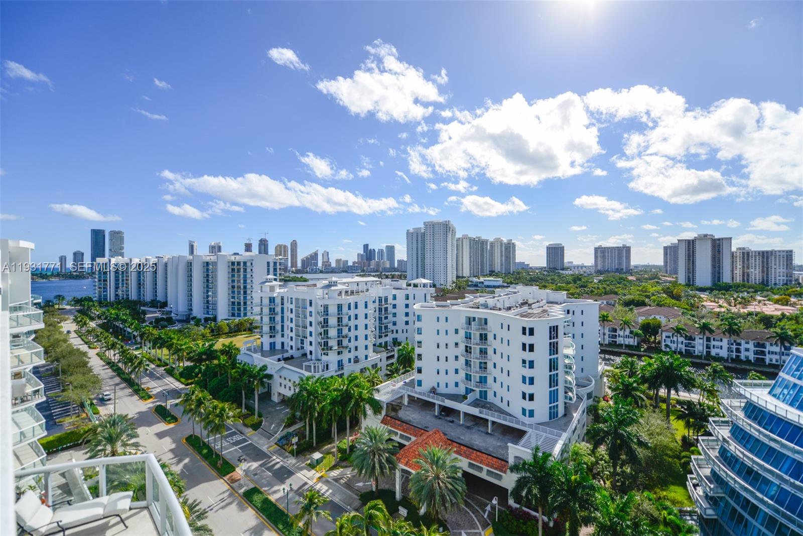 3131 NE 188th St #1-1213, Aventura FL 33180