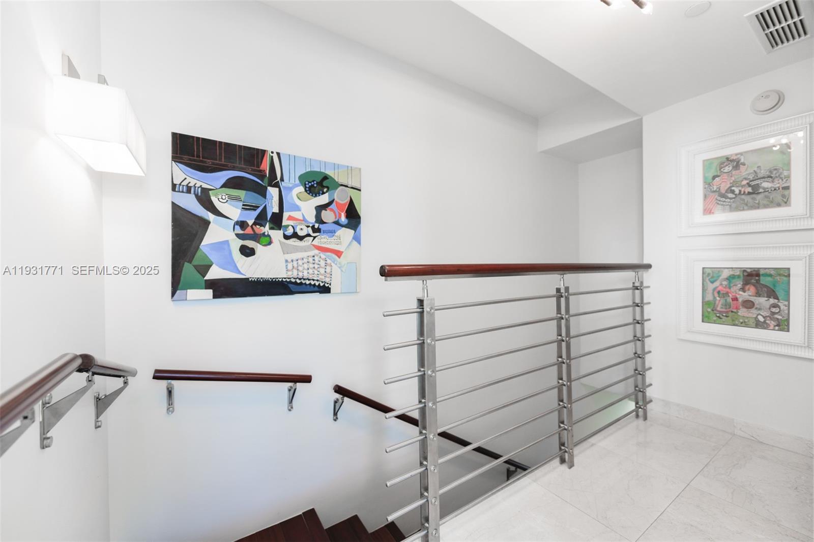3131 NE 188th St #1-1213, Aventura FL 33180