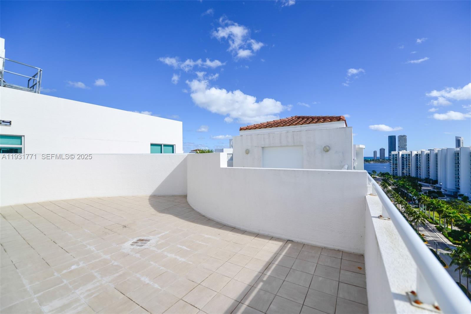 3131 NE 188th St #1-1213, Aventura FL 33180