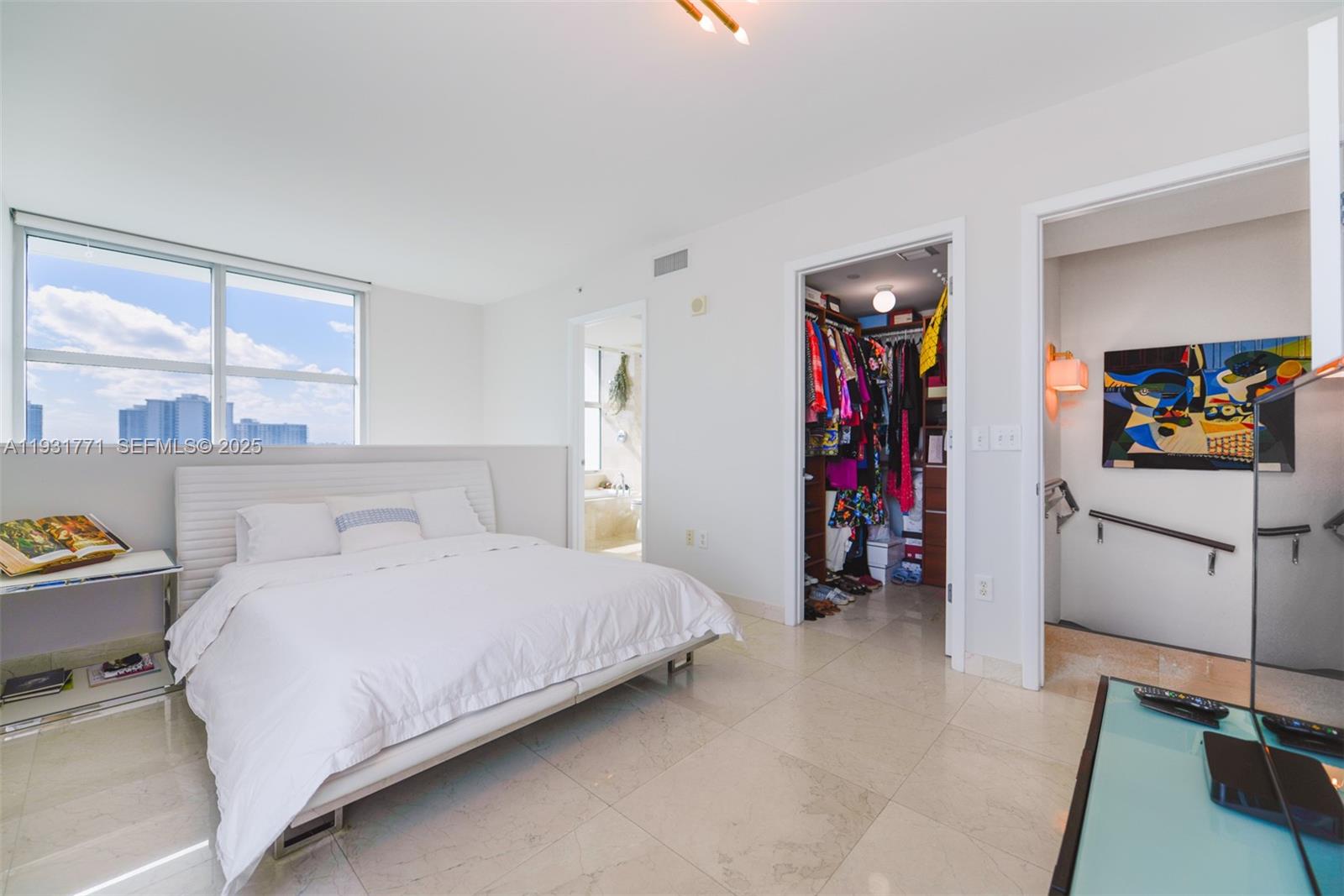 3131 NE 188th St #1-1213, Aventura FL 33180