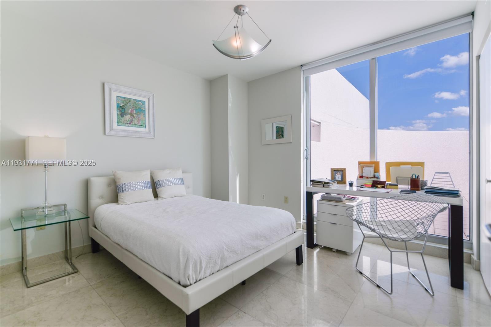3131 NE 188th St #1-1213, Aventura FL 33180
