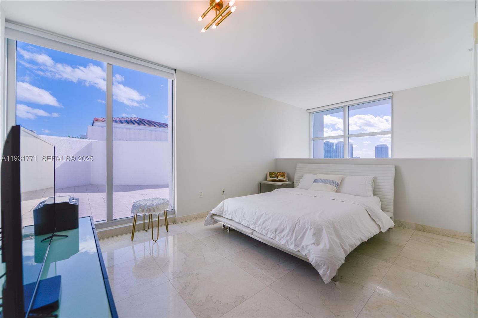 3131 NE 188th St #1-1213, Aventura FL 33180