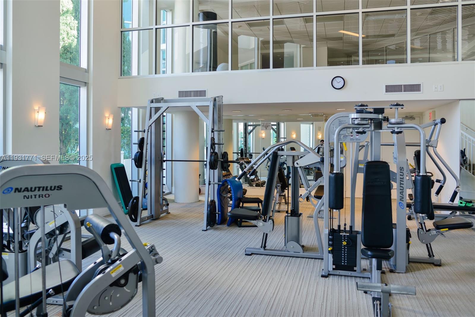 3131 NE 188th St #1-1213, Aventura FL 33180