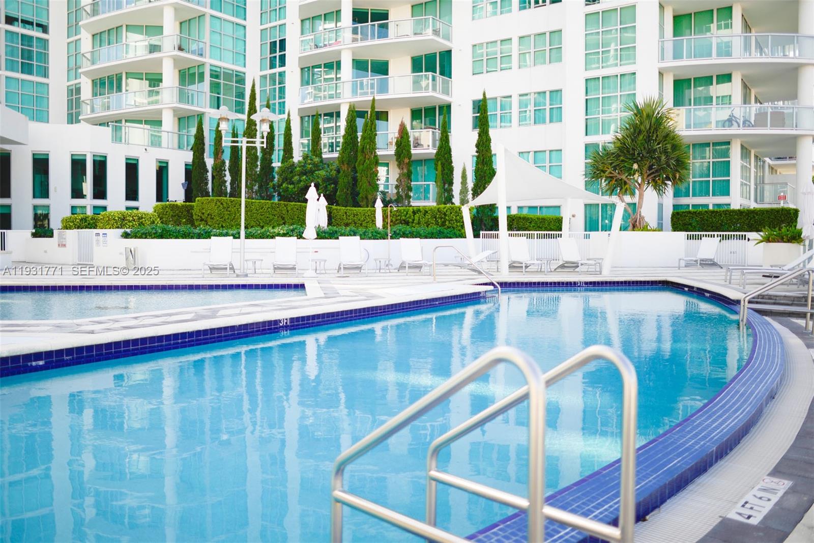 3131 NE 188th St #1-1213, Aventura FL 33180