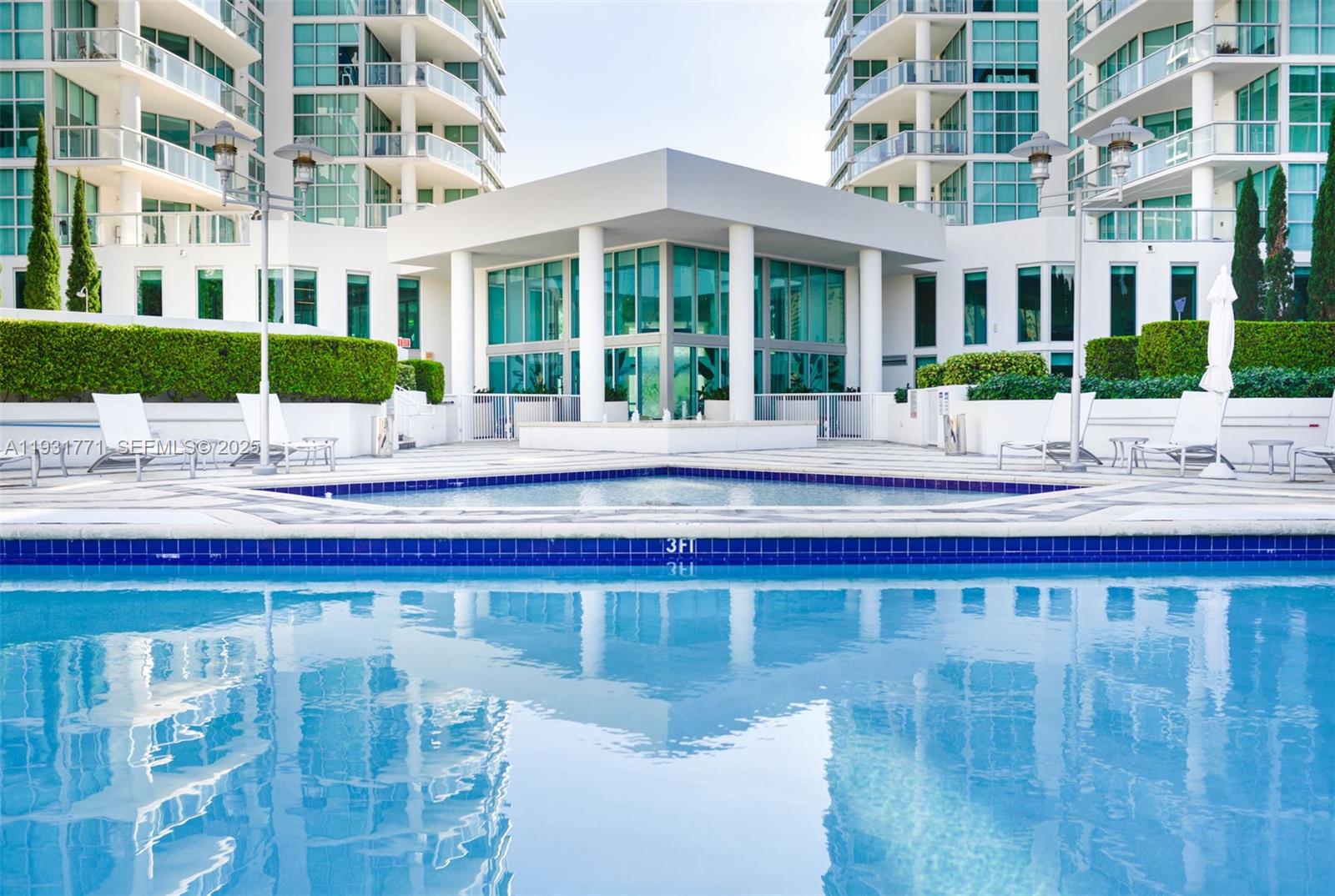 3131 NE 188th St #1-1213, Aventura FL 33180