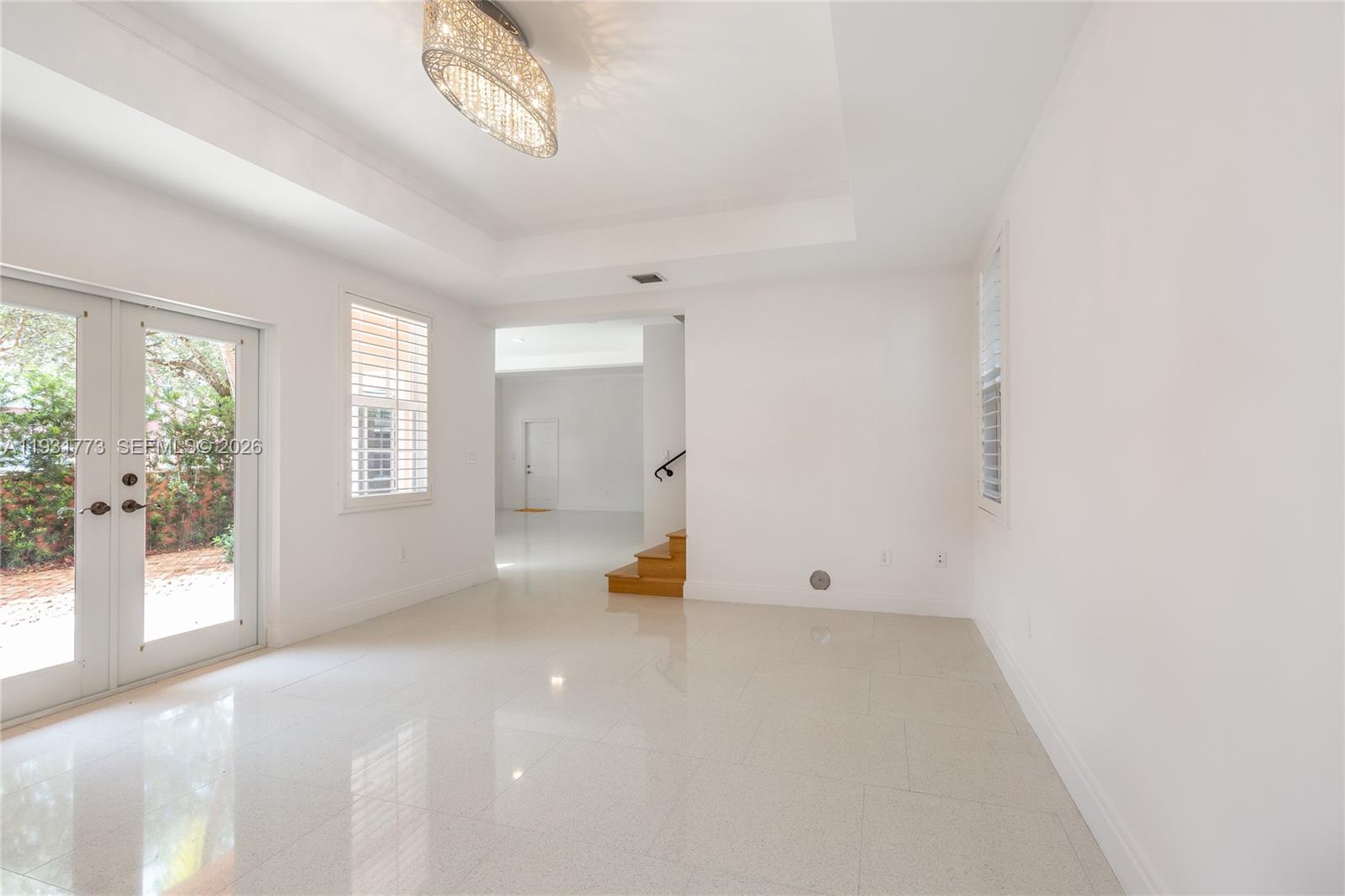 510 Loretto Ave #26, Coral Gables FL 33146
