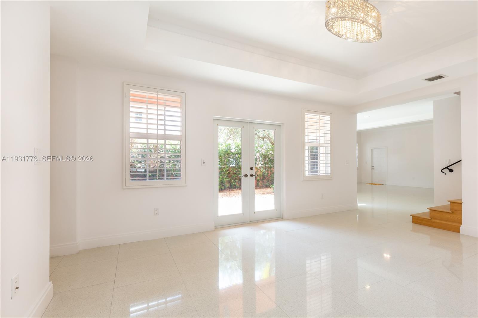 510 Loretto Ave #26, Coral Gables FL 33146