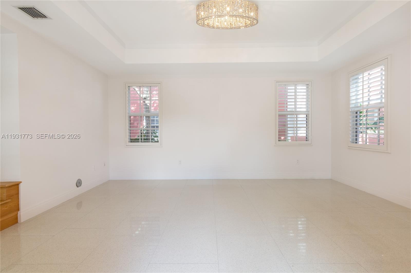 510 Loretto Ave #26, Coral Gables FL 33146
