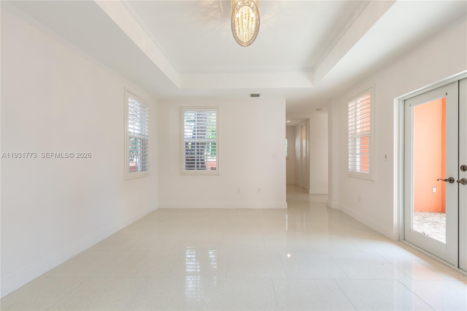 510 Loretto Ave #26, Coral Gables FL 33146