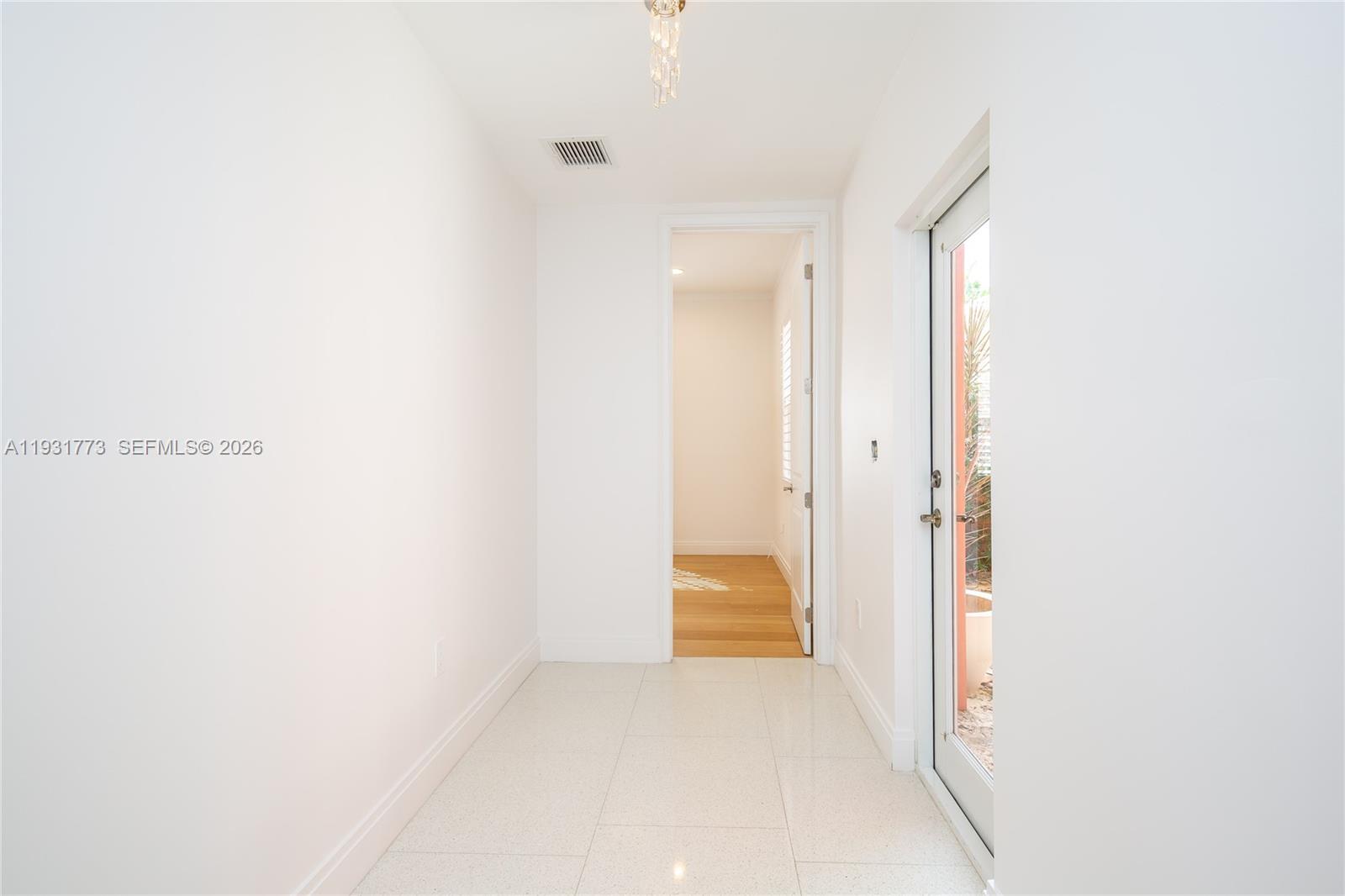 510 Loretto Ave #26, Coral Gables FL 33146