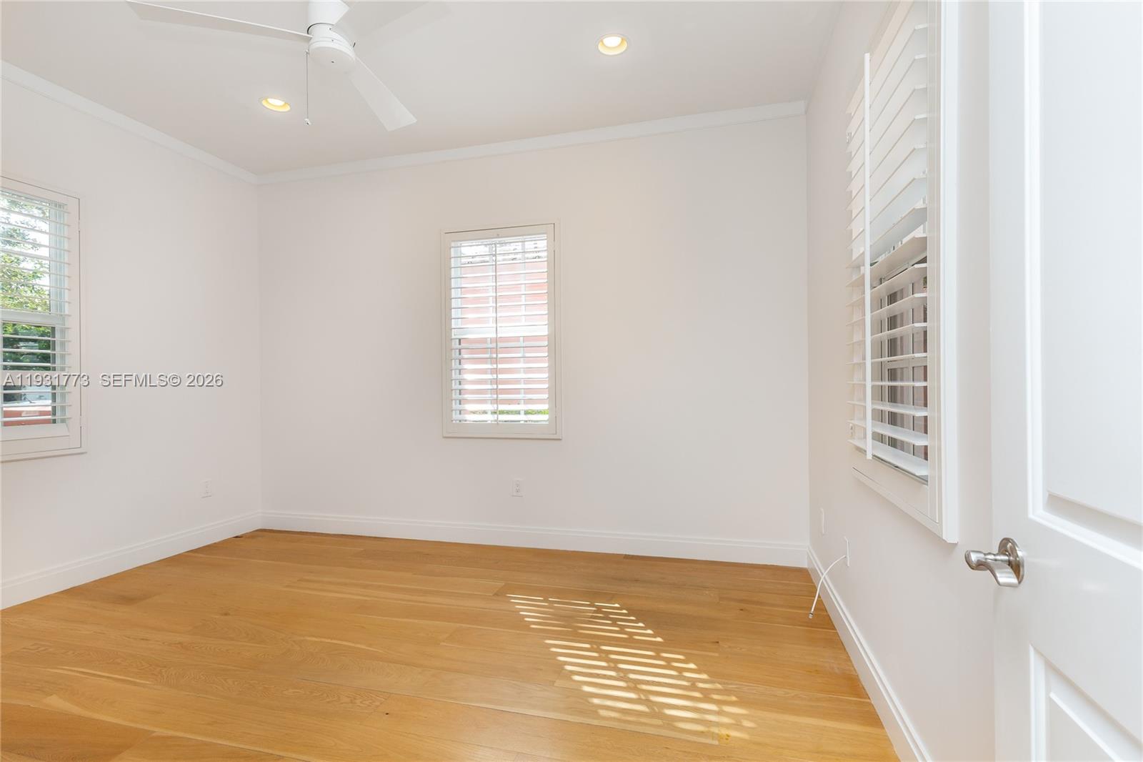 510 Loretto Ave #26, Coral Gables FL 33146