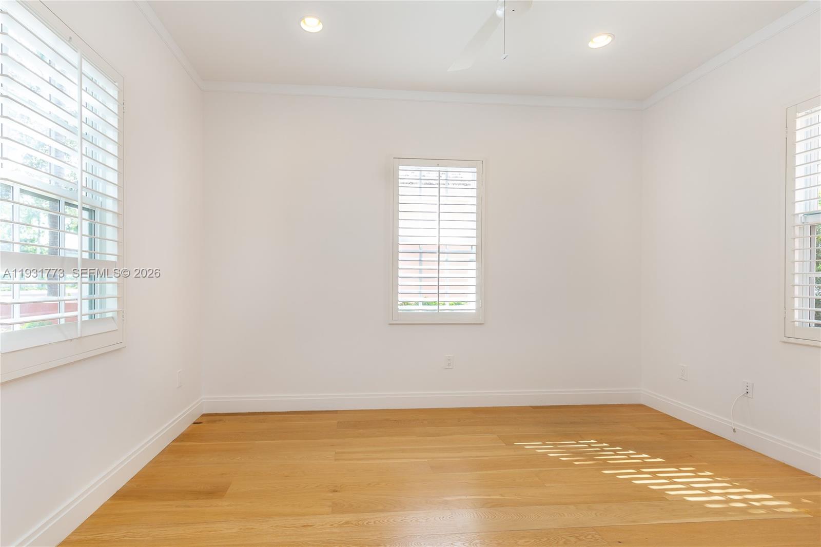 510 Loretto Ave #26, Coral Gables FL 33146