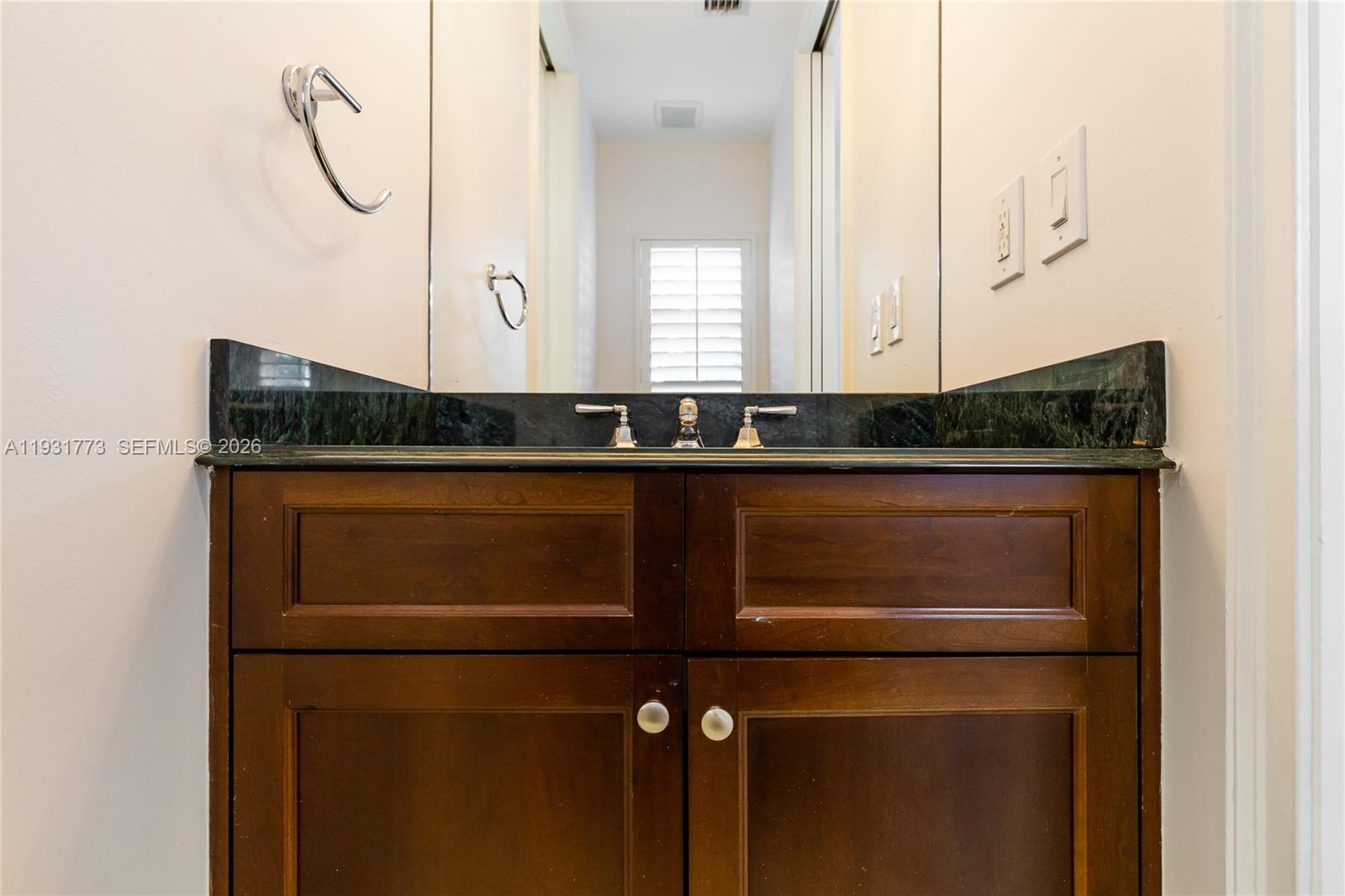 510 Loretto Ave #26, Coral Gables FL 33146