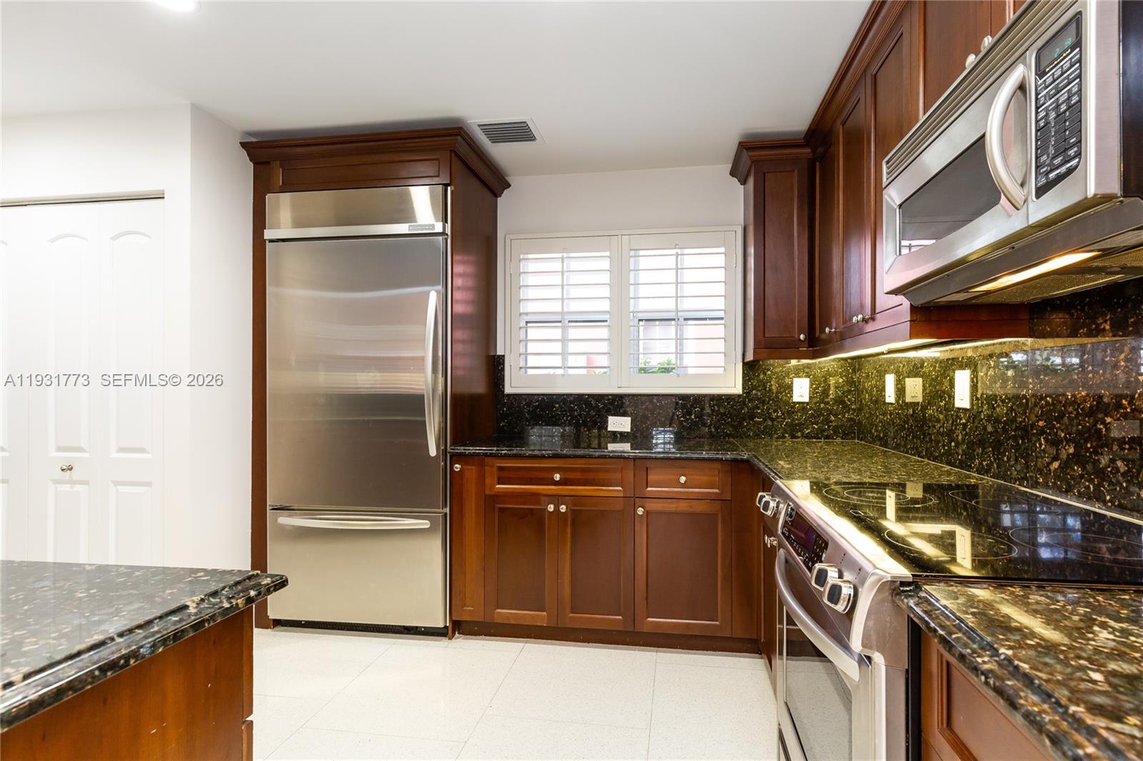 510 Loretto Ave #26, Coral Gables FL 33146