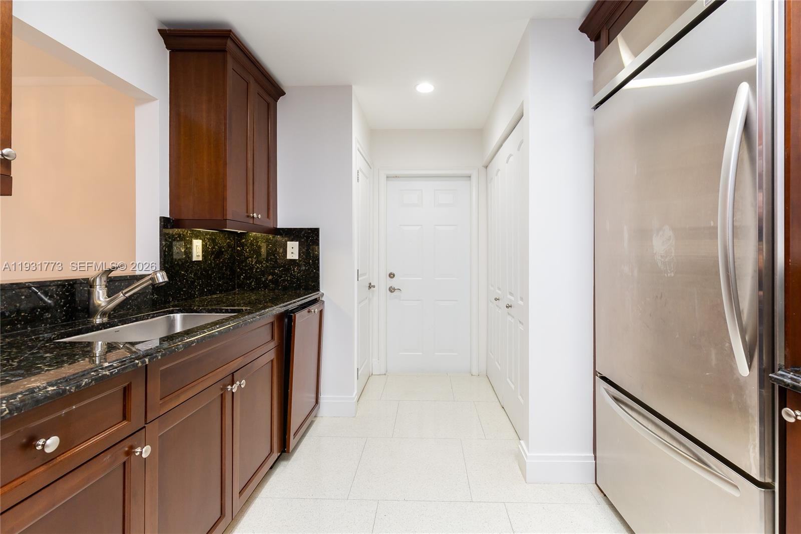 510 Loretto Ave #26, Coral Gables FL 33146