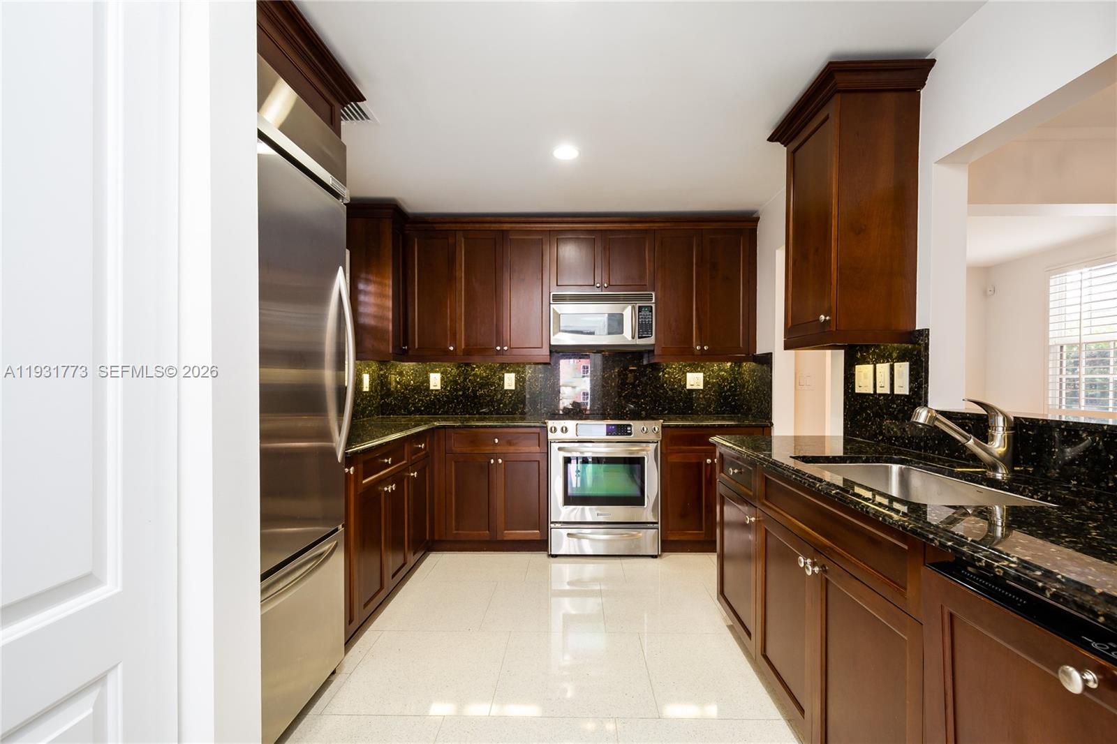 510 Loretto Ave #26, Coral Gables FL 33146
