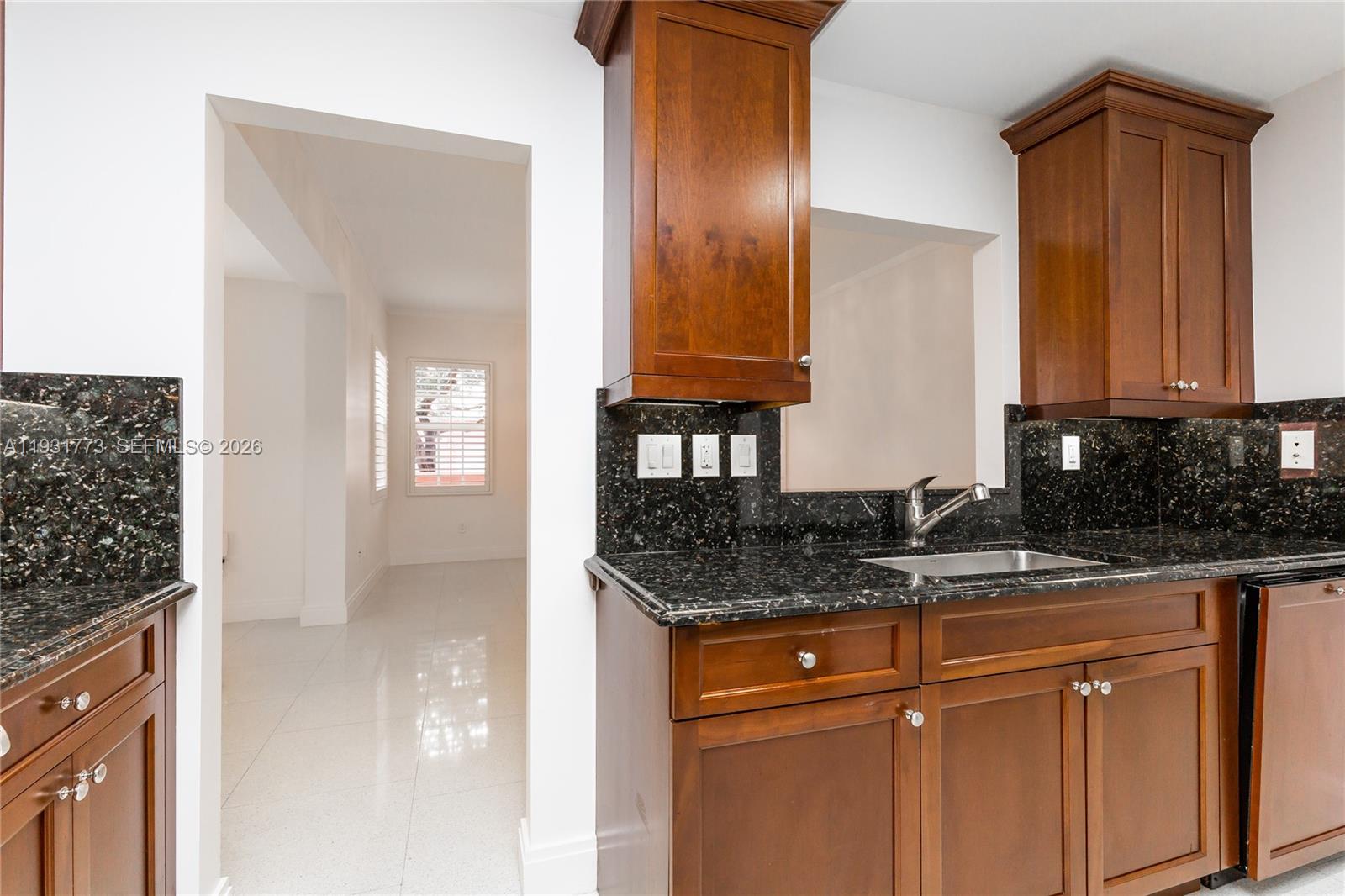 510 Loretto Ave #26, Coral Gables FL 33146