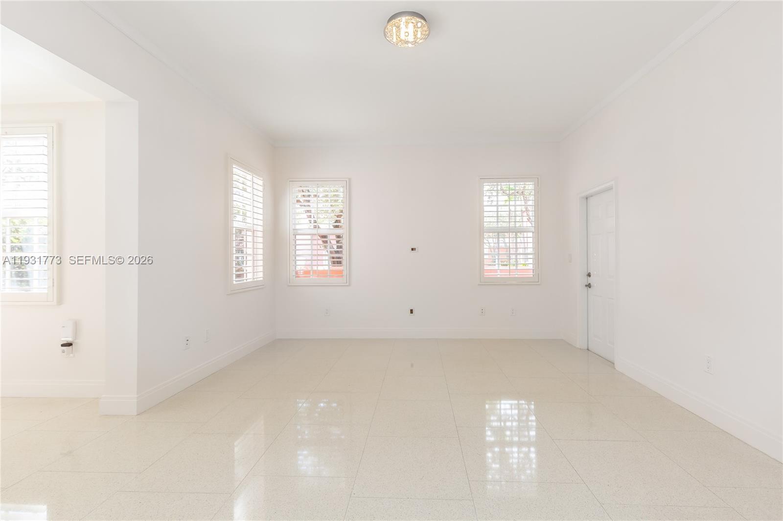 510 Loretto Ave #26, Coral Gables FL 33146