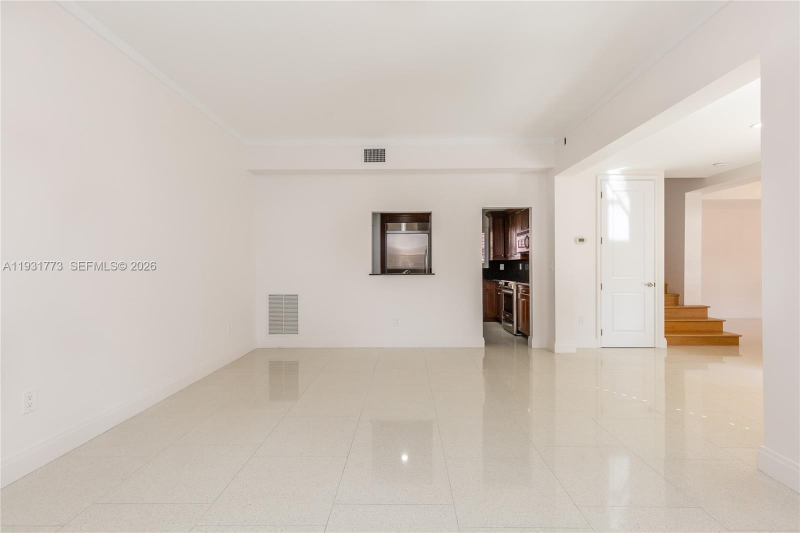 510 Loretto Ave #26, Coral Gables FL 33146