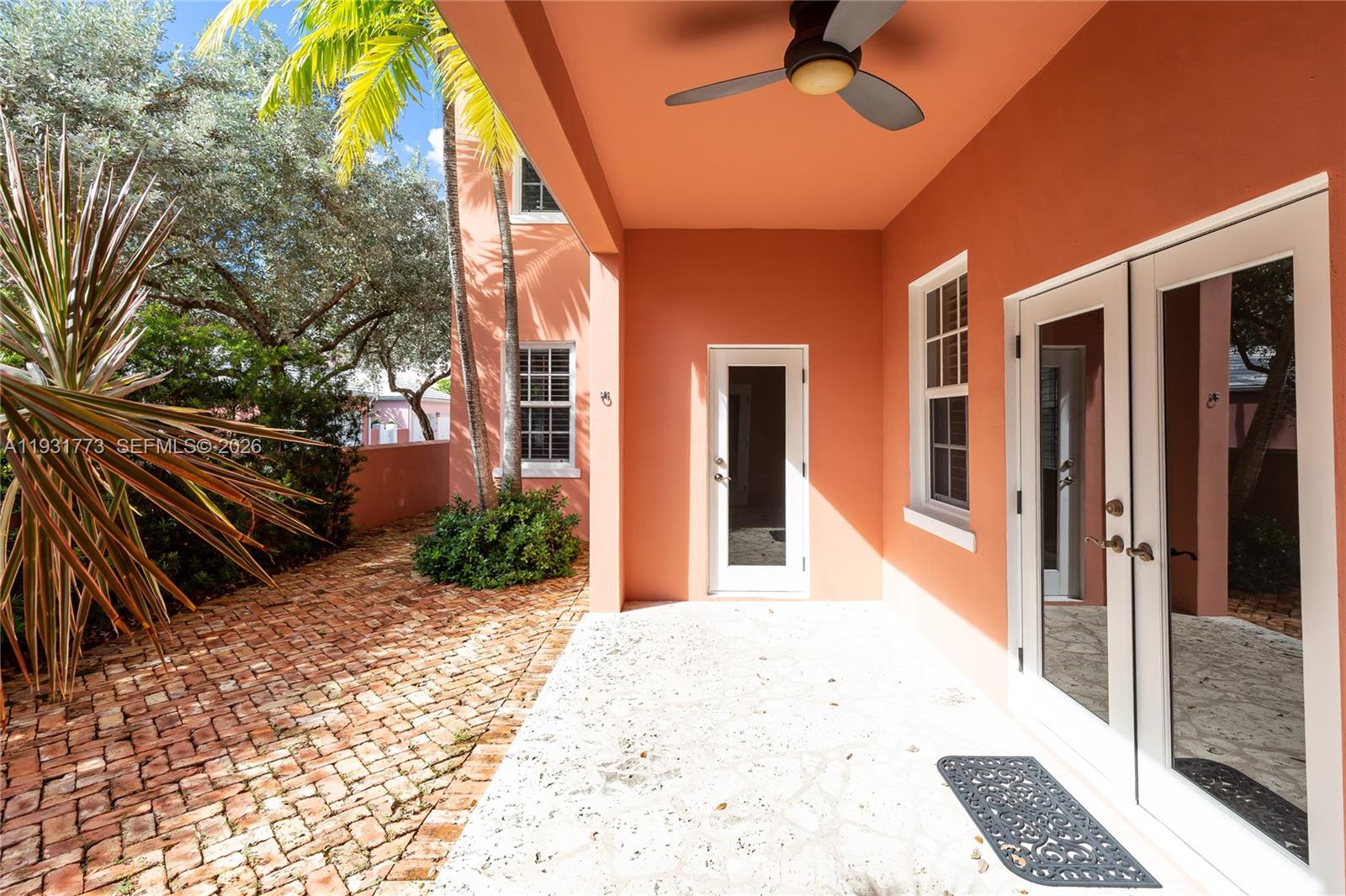 510 Loretto Ave #26, Coral Gables FL 33146