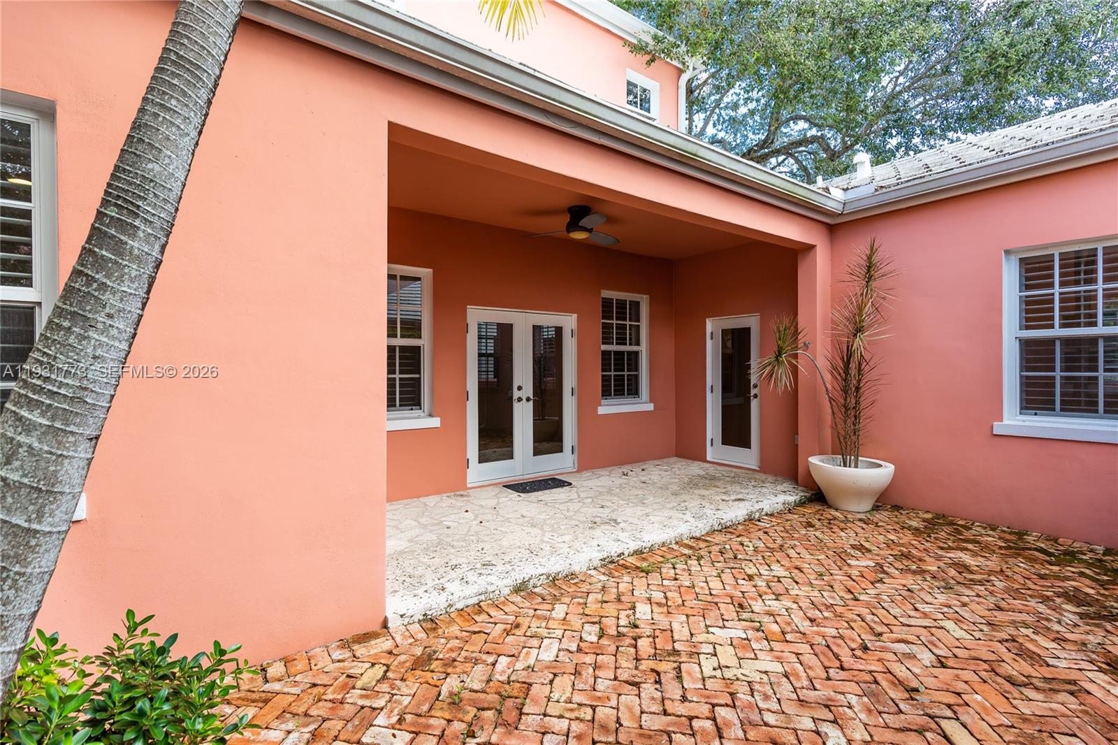 510 Loretto Ave #26, Coral Gables FL 33146
