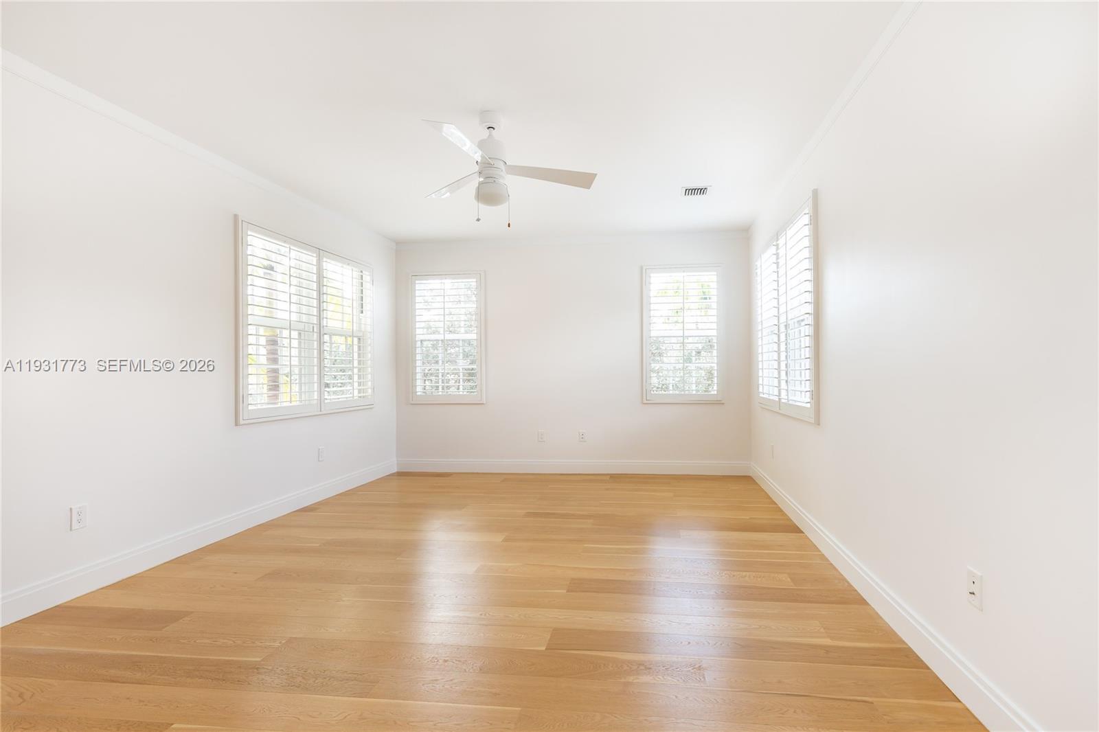 510 Loretto Ave #26, Coral Gables FL 33146