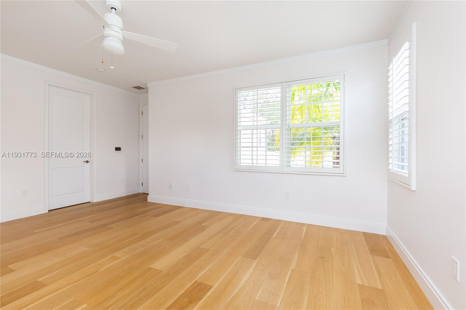 510 Loretto Ave #26, Coral Gables FL 33146