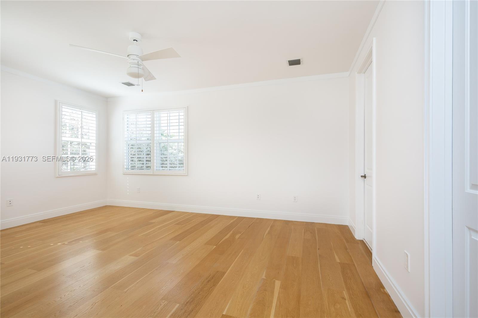 510 Loretto Ave #26, Coral Gables FL 33146