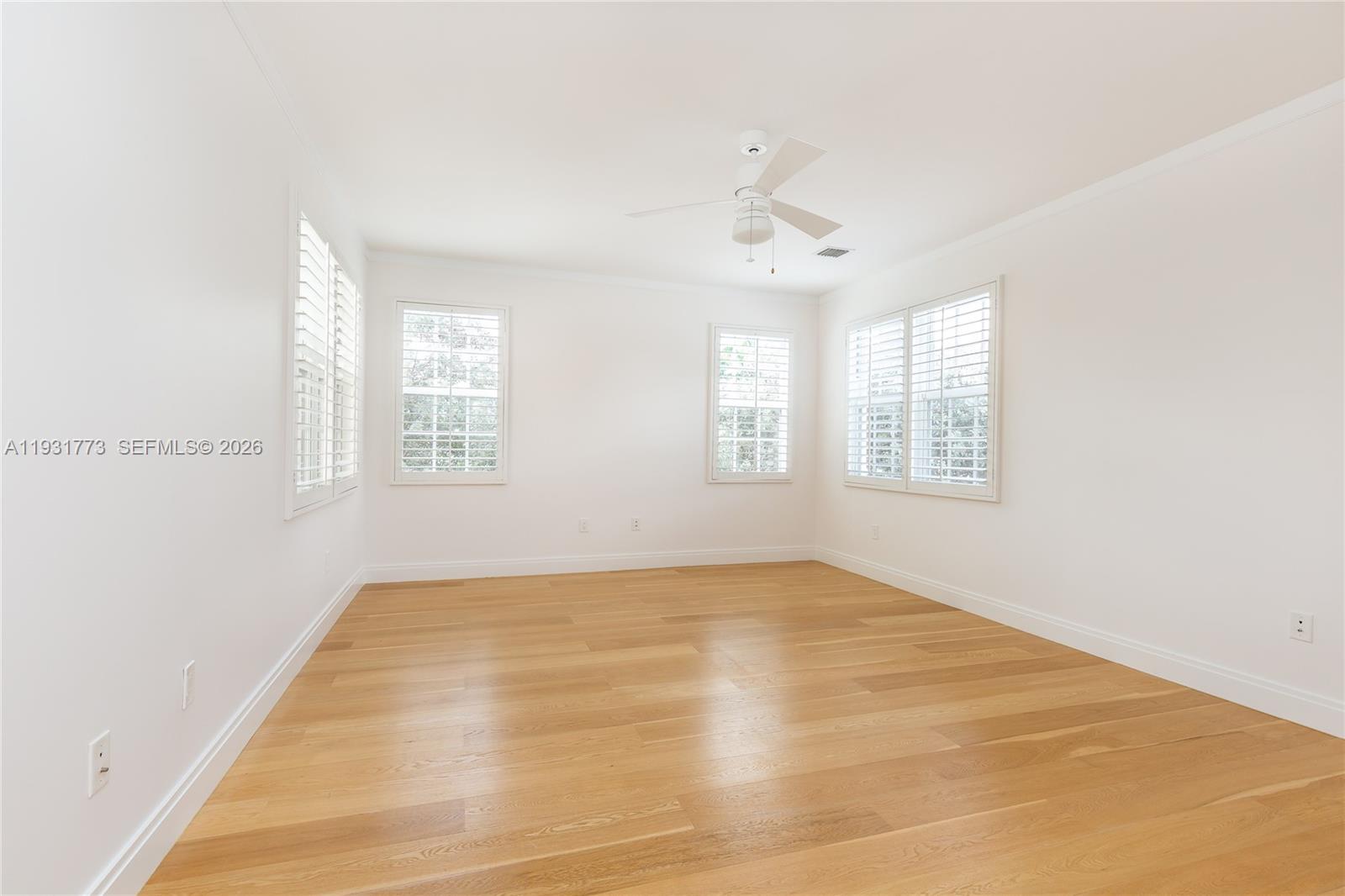 510 Loretto Ave #26, Coral Gables FL 33146