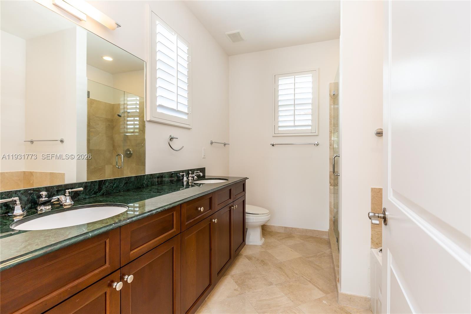510 Loretto Ave #26, Coral Gables FL 33146