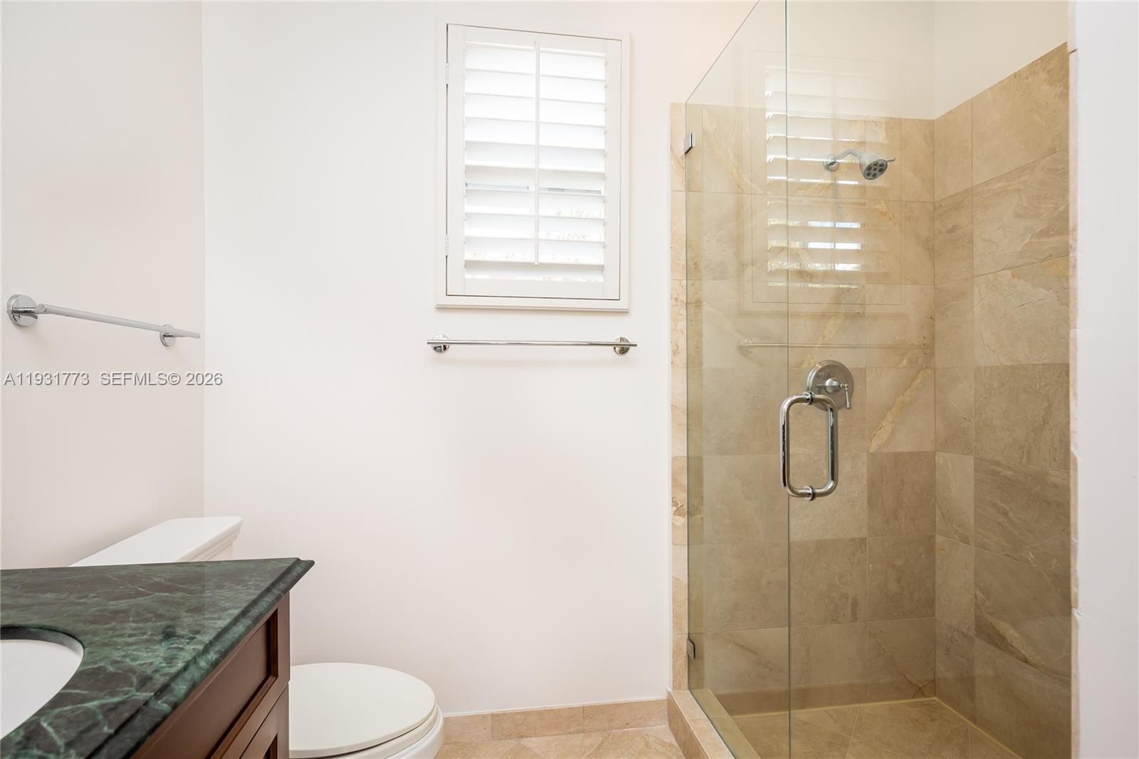 510 Loretto Ave #26, Coral Gables FL 33146