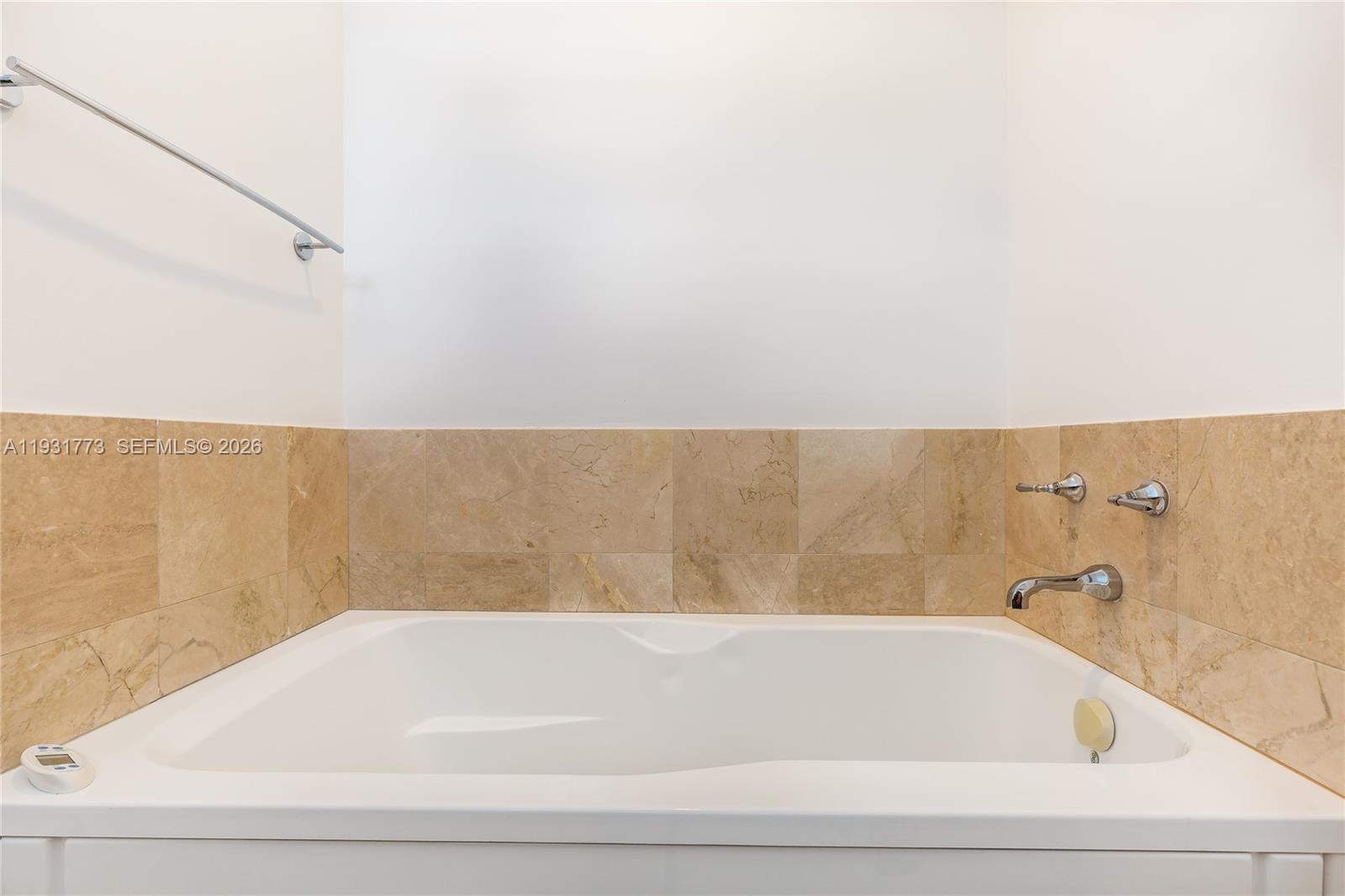 510 Loretto Ave #26, Coral Gables FL 33146