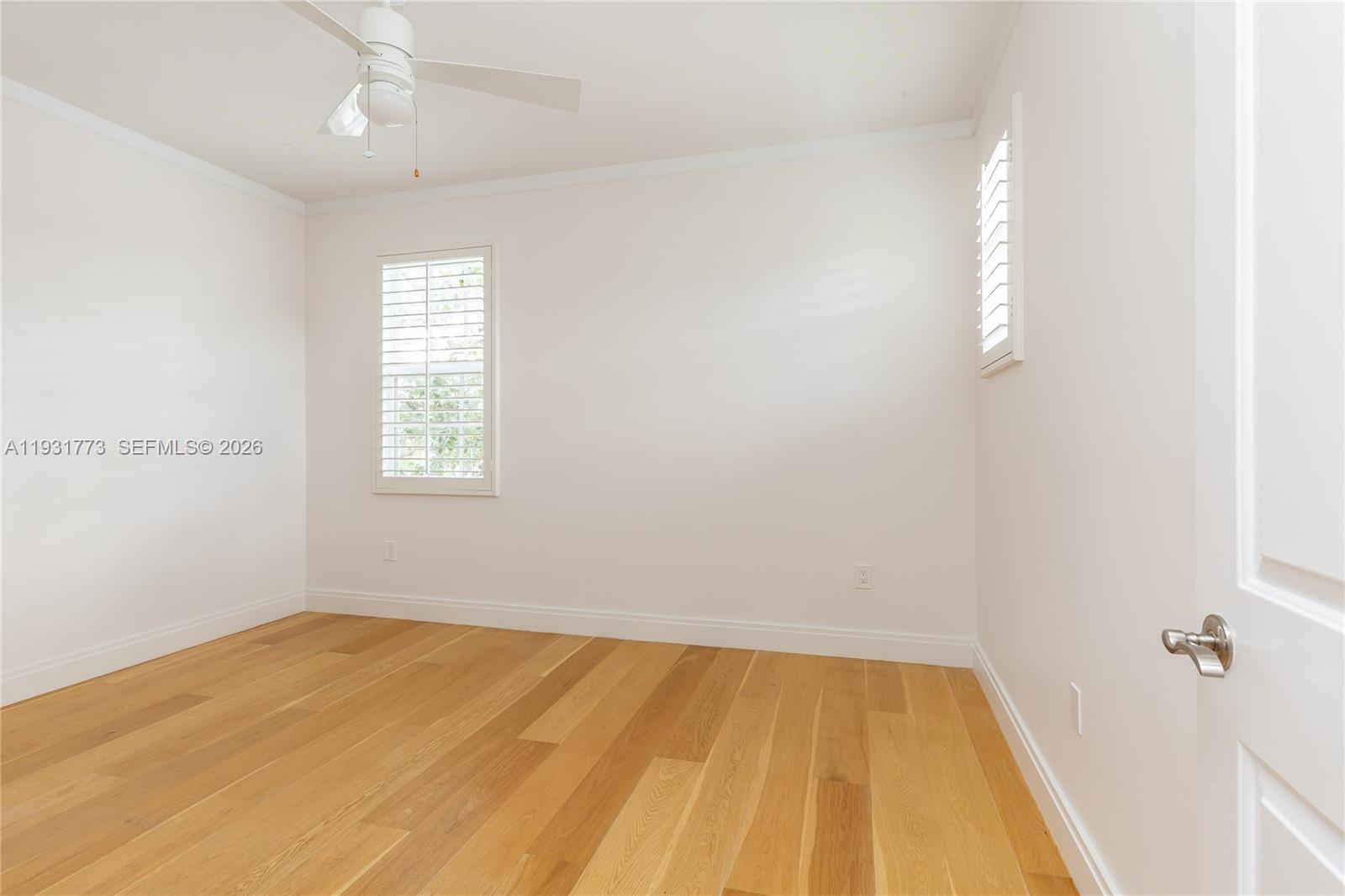 510 Loretto Ave #26, Coral Gables FL 33146