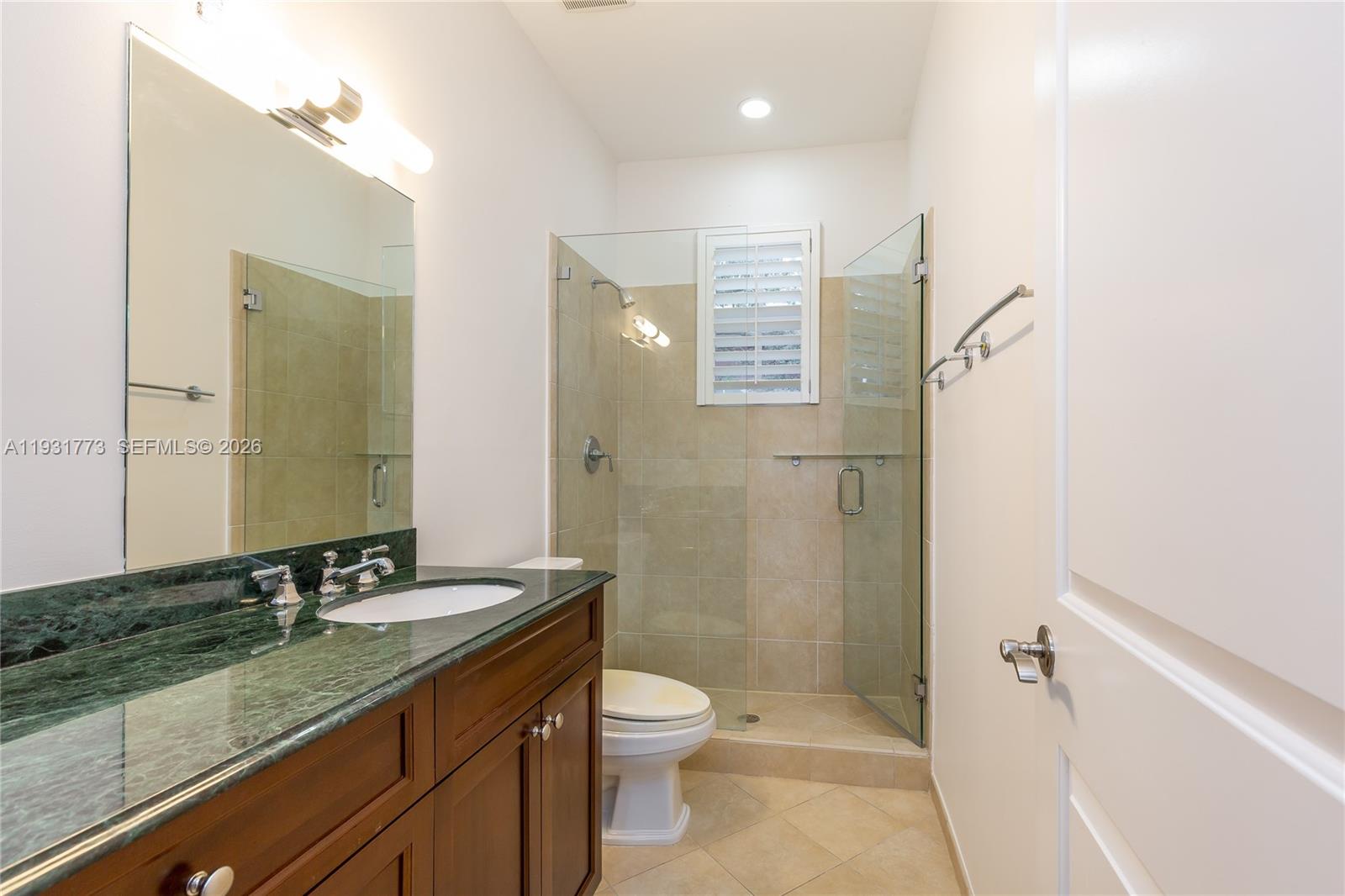 510 Loretto Ave #26, Coral Gables FL 33146