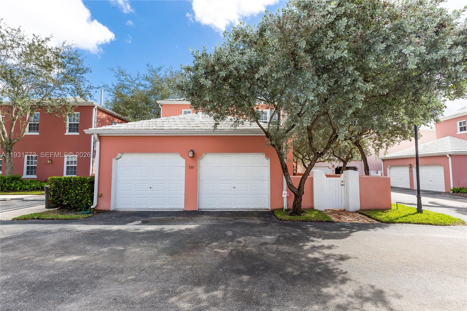 510 Loretto Ave #26, Coral Gables FL 33146