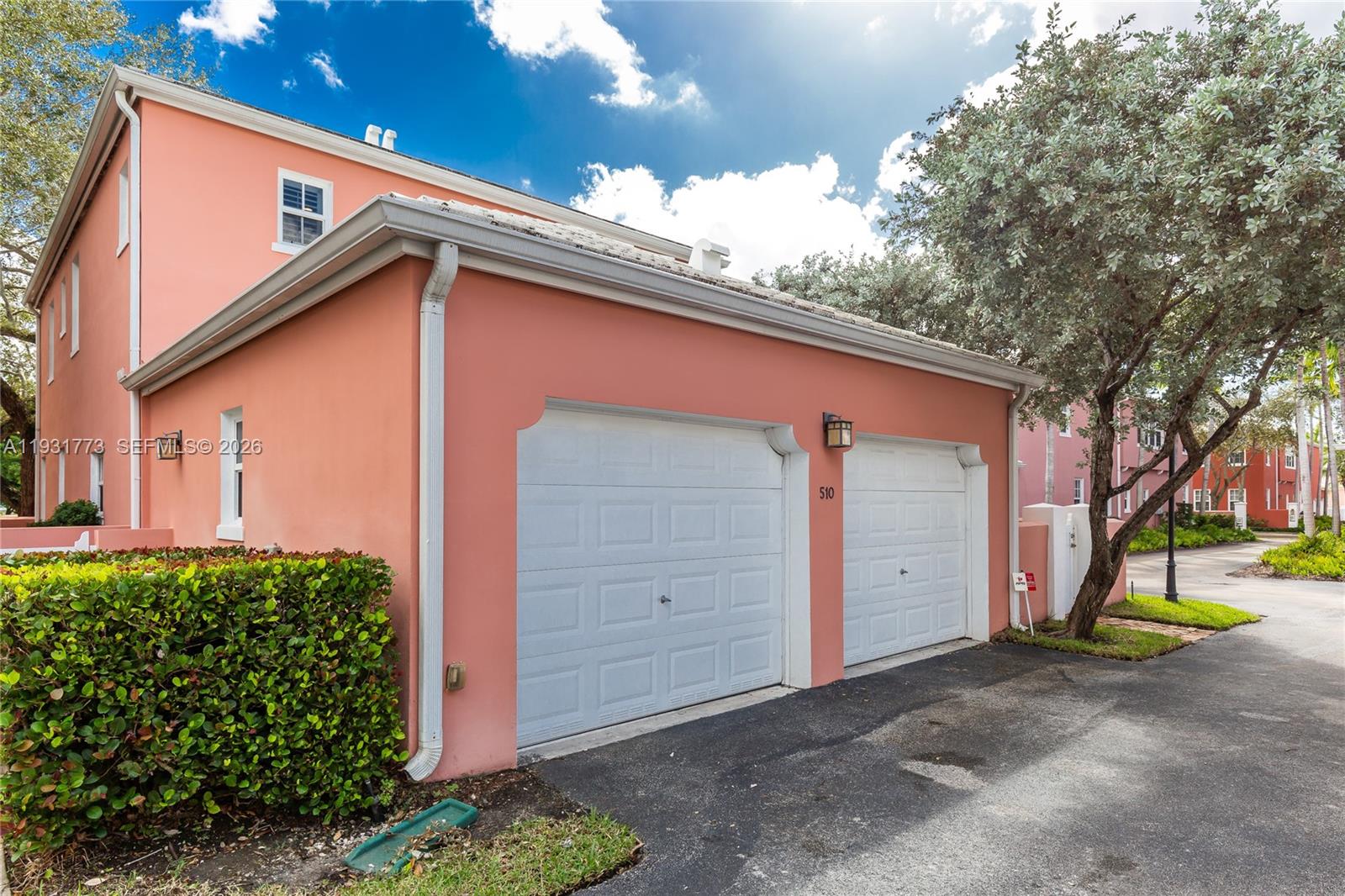 510 Loretto Ave #26, Coral Gables FL 33146