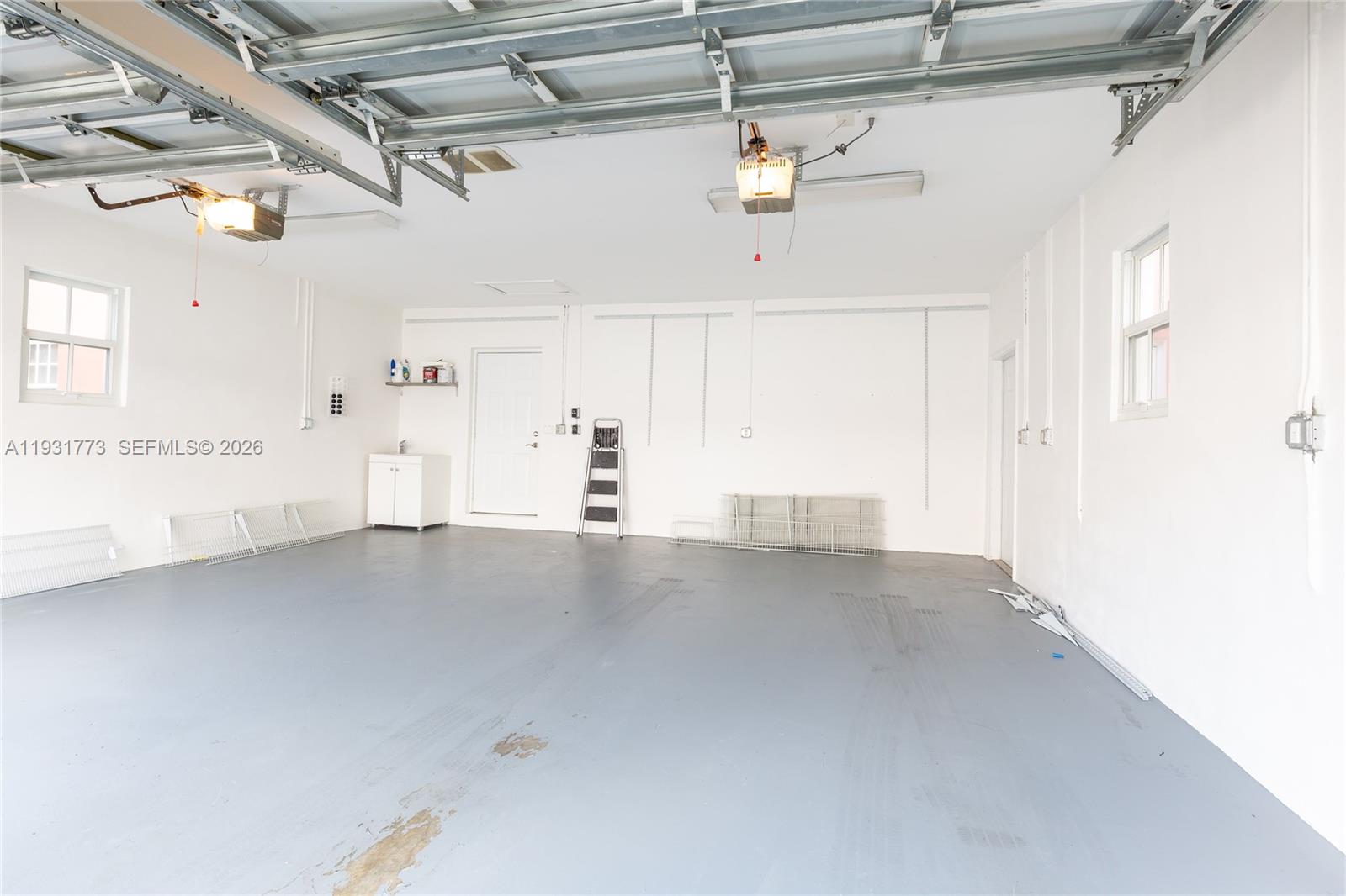 510 Loretto Ave #26, Coral Gables FL 33146