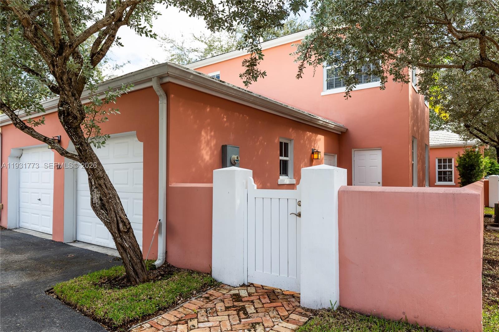 510 Loretto Ave #26, Coral Gables FL 33146