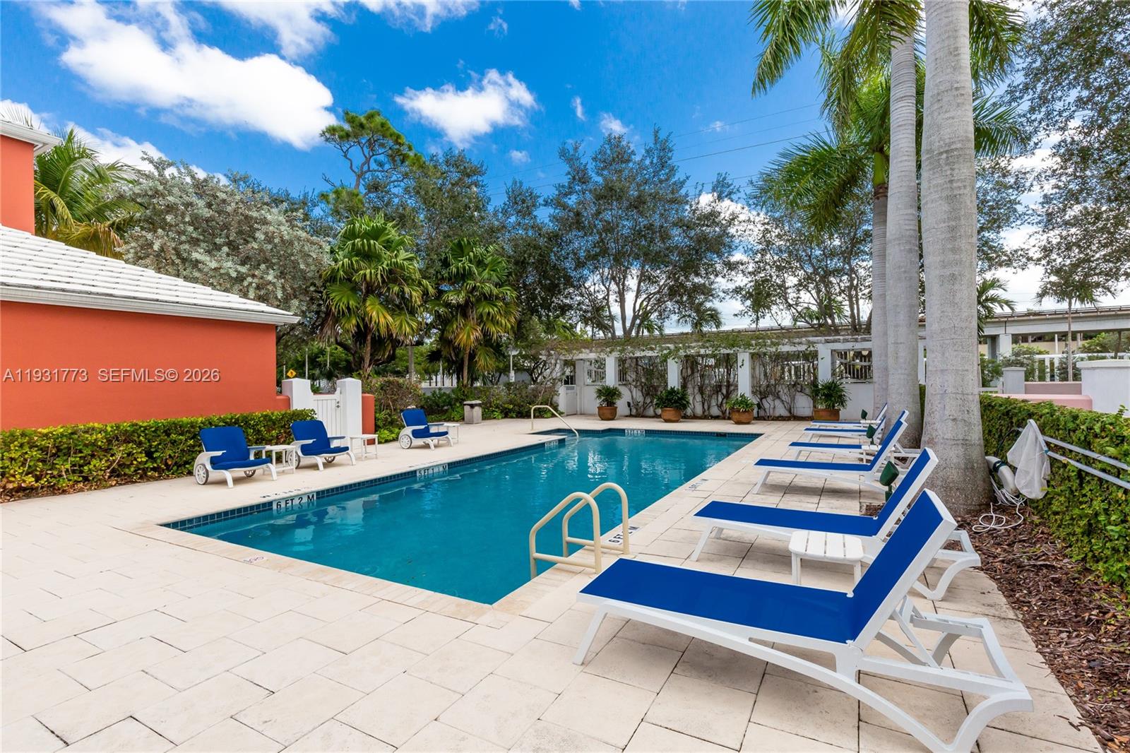 510 Loretto Ave #26, Coral Gables FL 33146